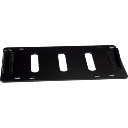 Kfi Plow MNT Honda Rincon 105050